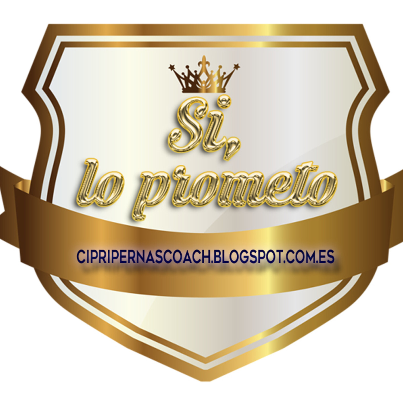 cipripernascoach