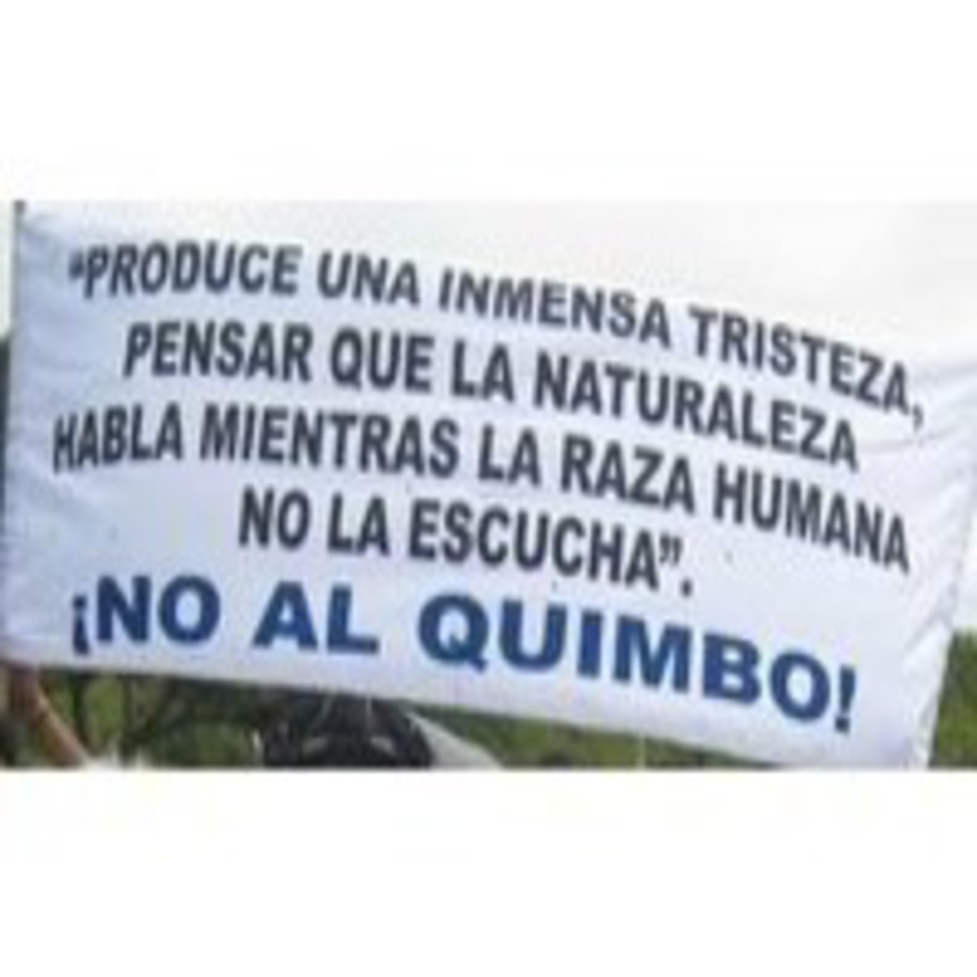 Podcast mingamundial