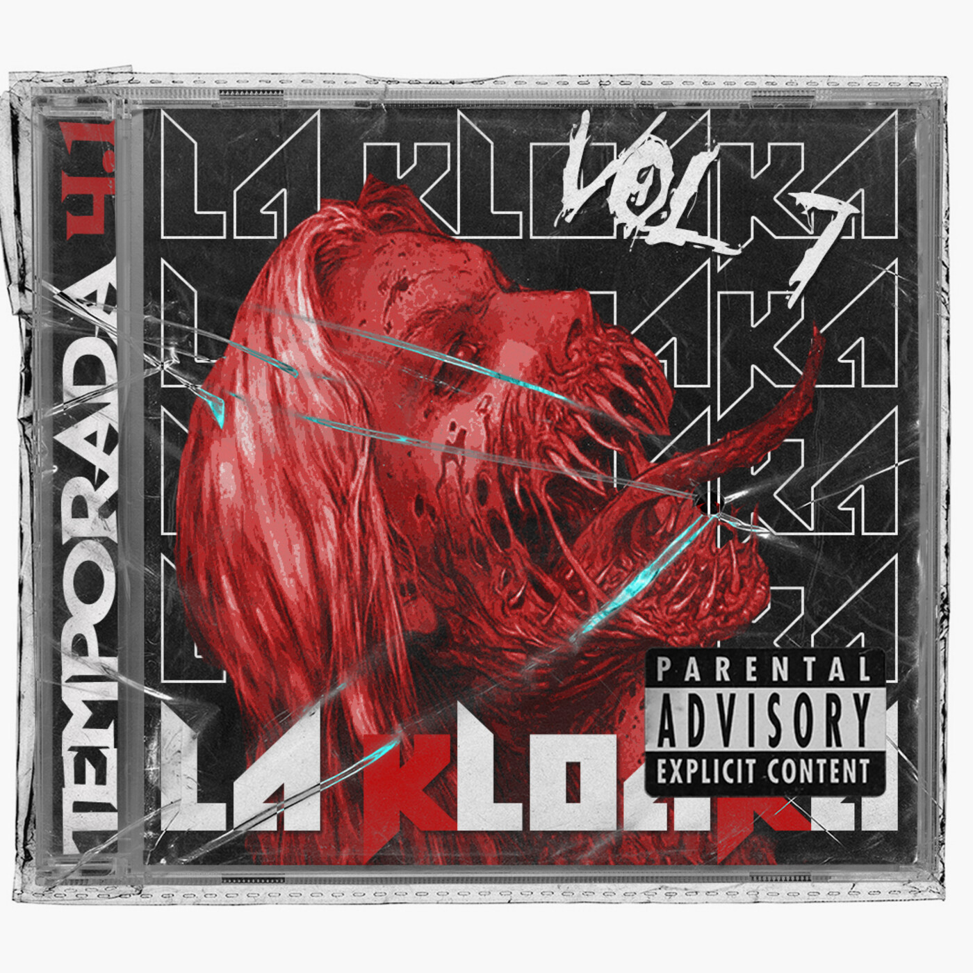 La Kloaka