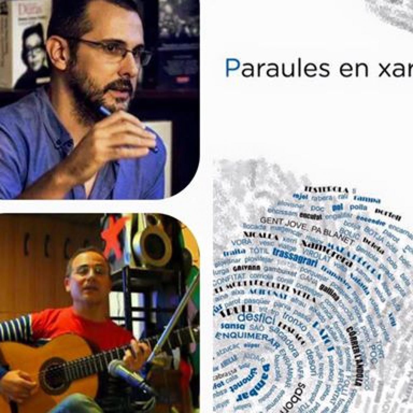 La Coctelera 3.0