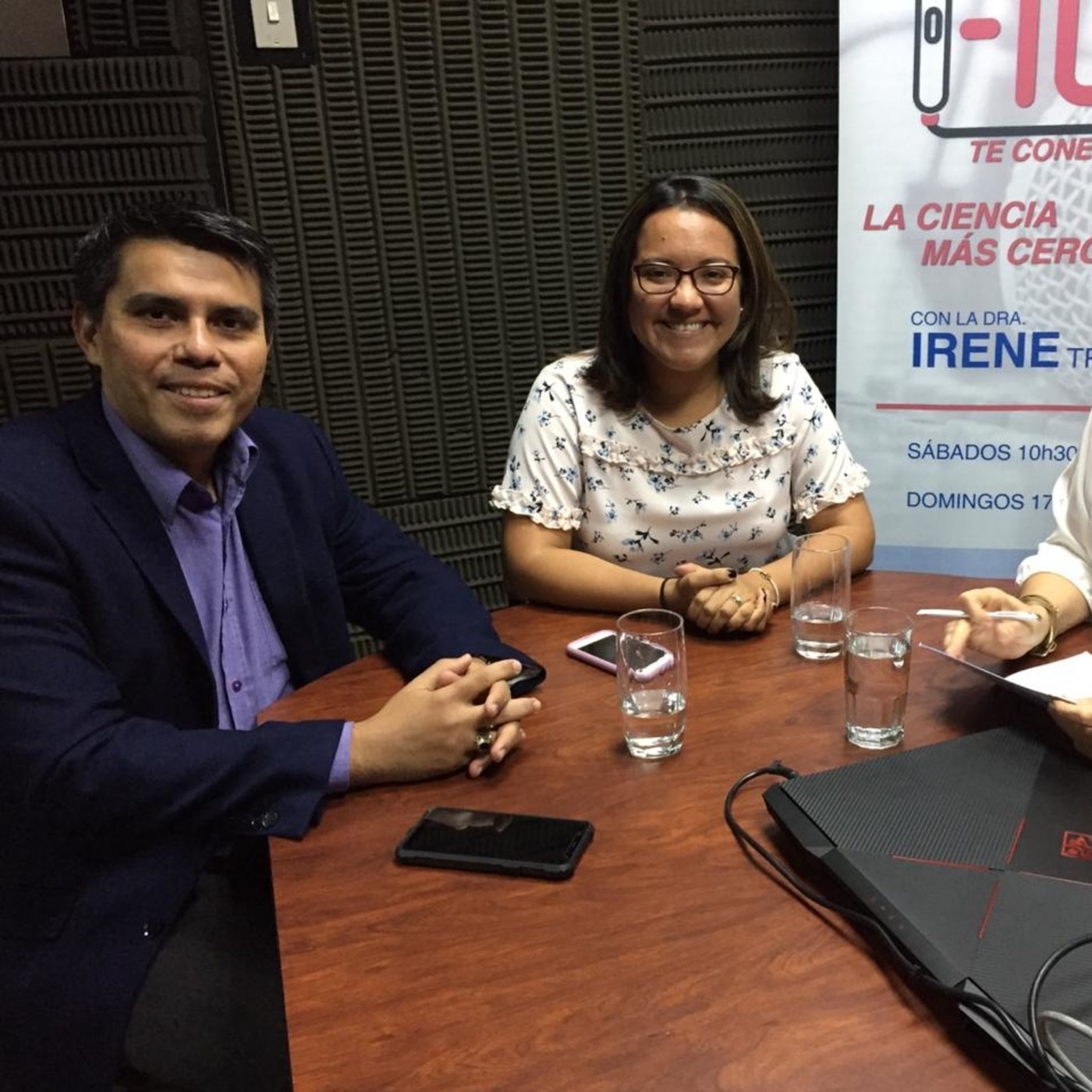 I-100UCSG