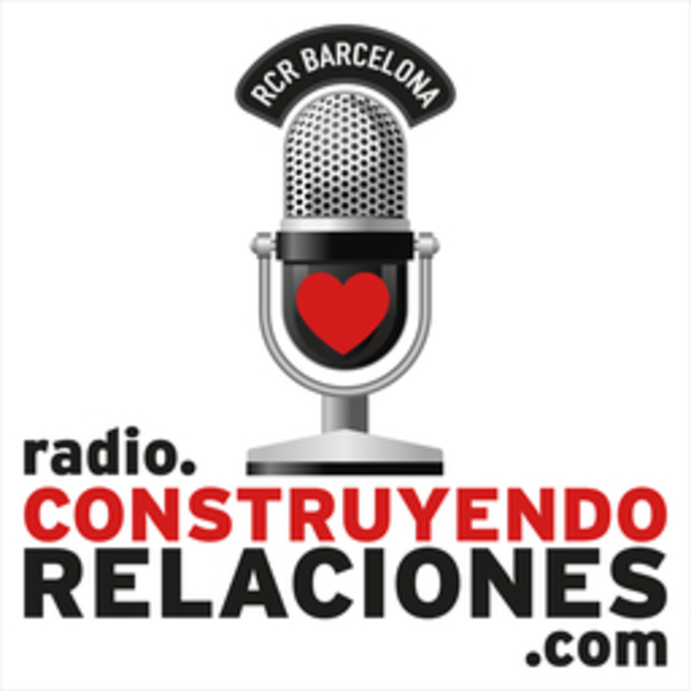 Podcast de Zoecomunica