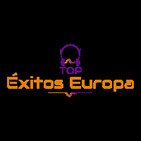 Top Exitos Europa programa 23