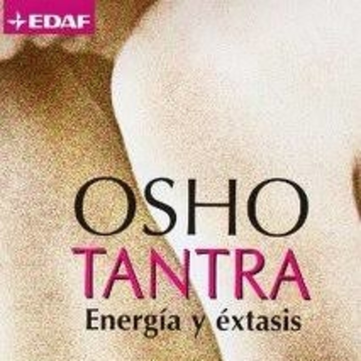 ECOS DEL CONOCIMIENTO: AUDIOLIBROS ACOSCERCULTURA