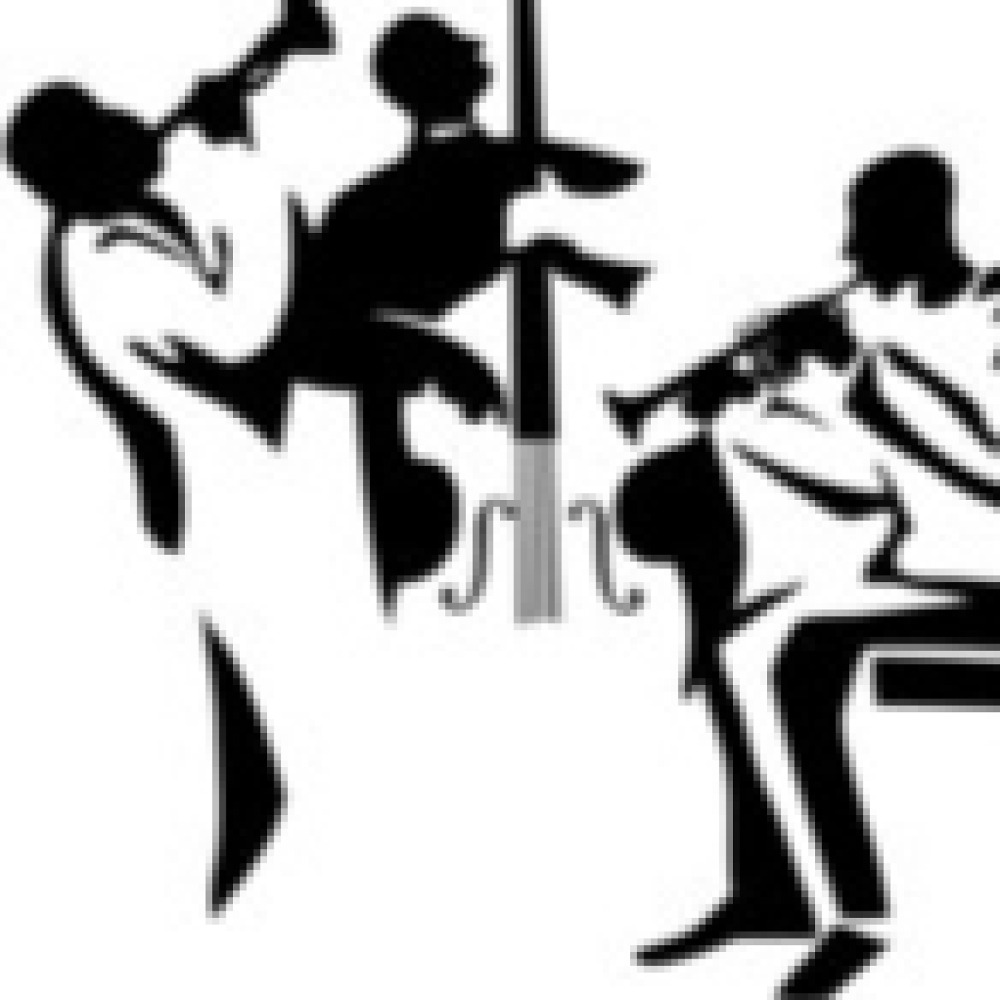 Vintage Jazz 1930-1940 Jazz Bar Music - Episodio exclusivo para mecenas episode artwork