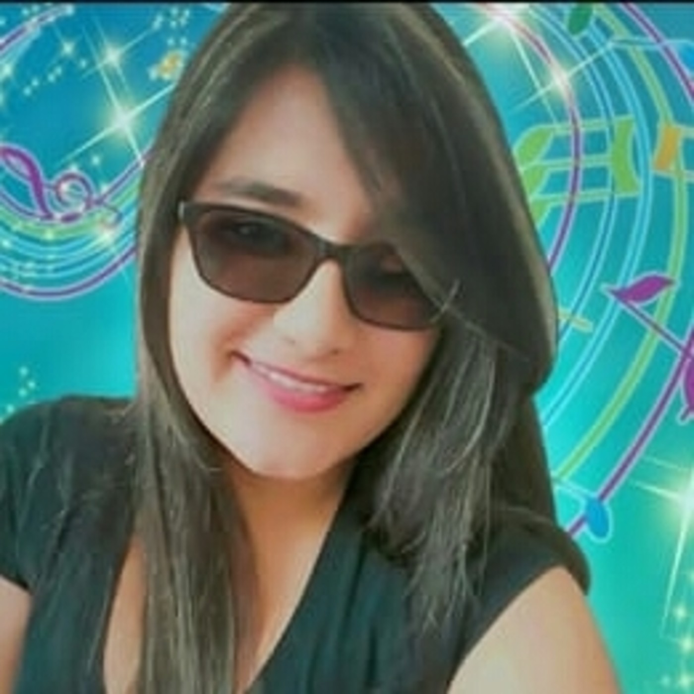 Crónicas RCN De Alejandro Rosero