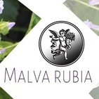 El Ángel de tu Salud - MALVARUBIA