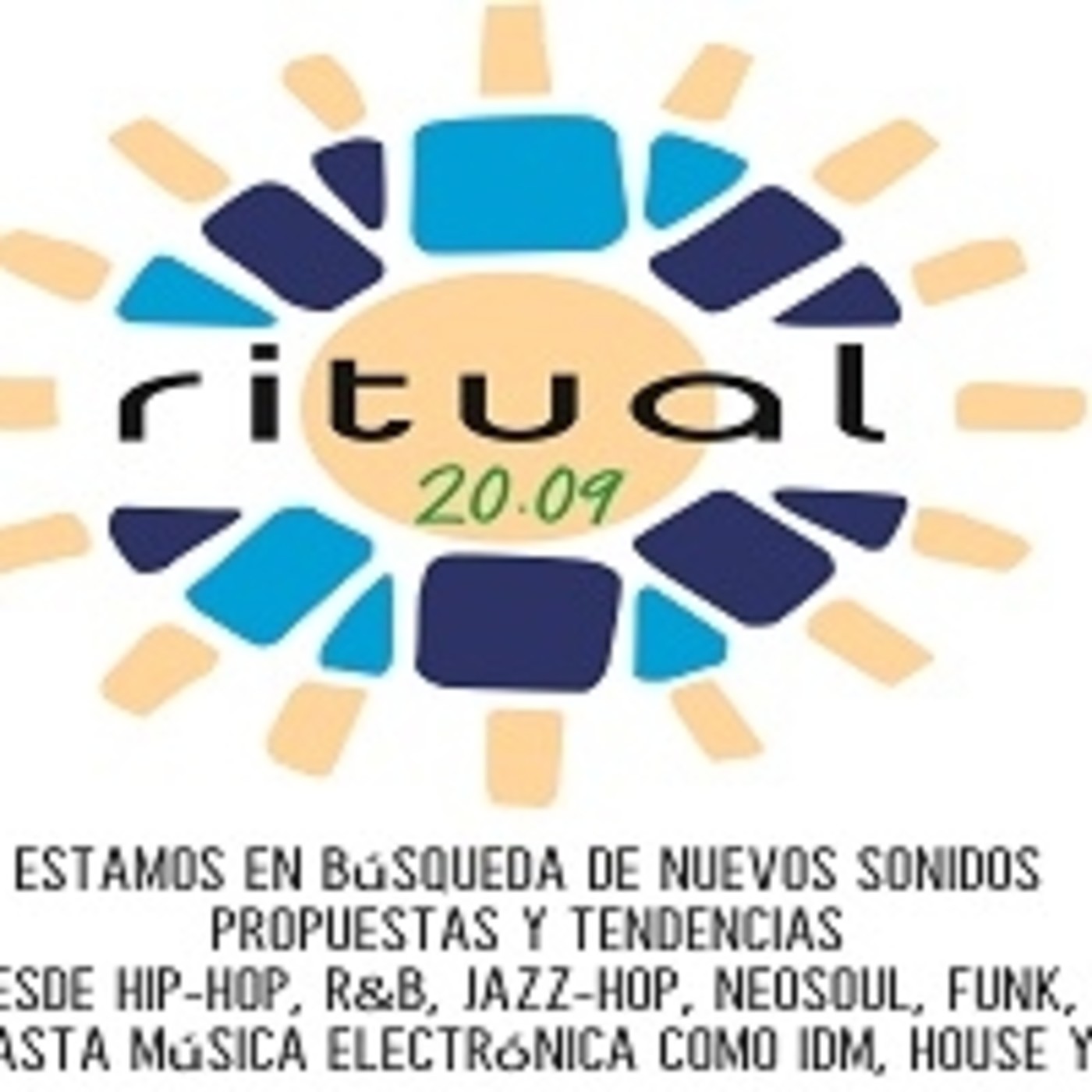 Ritual 20.09 061120 p110