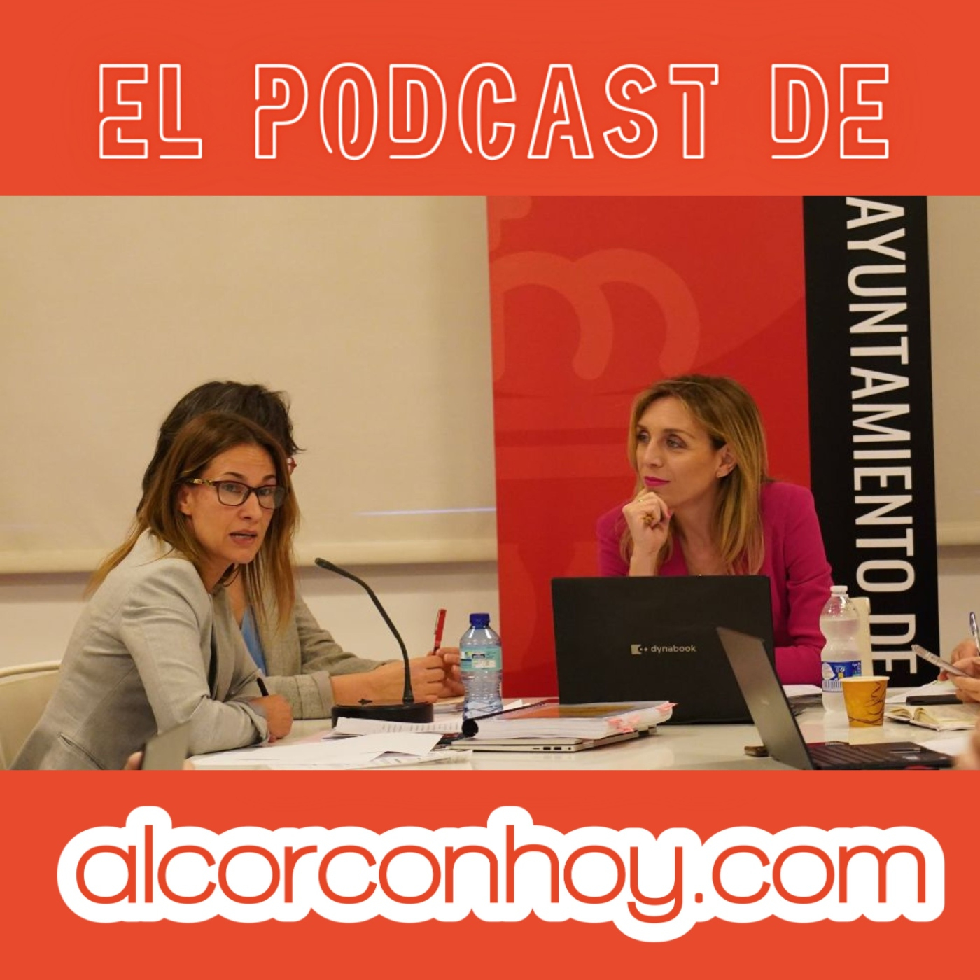 alcorconhoy.com - Tus noticias de Alcorcón