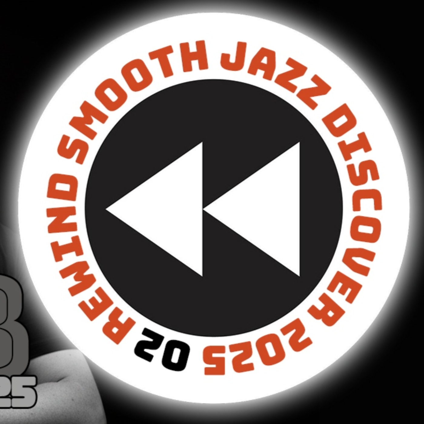 Smooth Jazz Discover 248 | REWIND 2025 ii