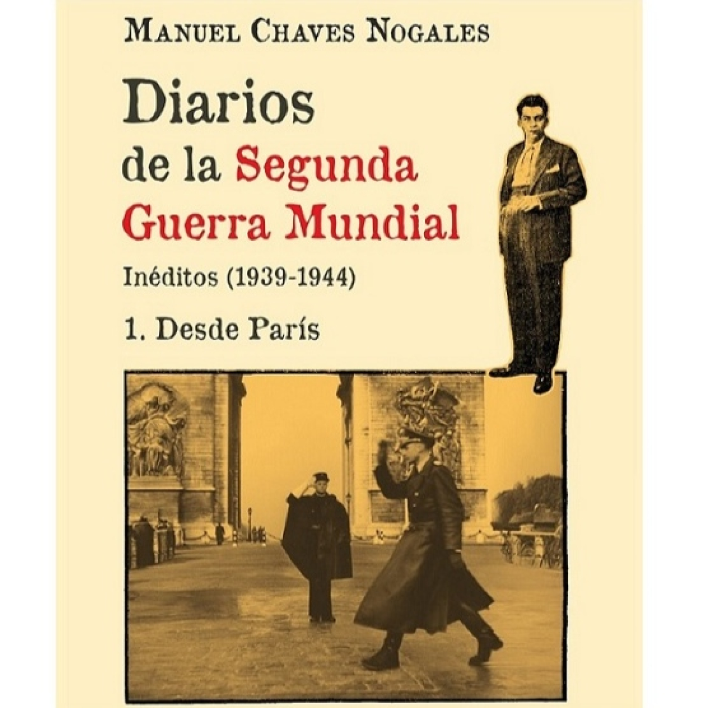 Historias de papel - Manuel Pedraz