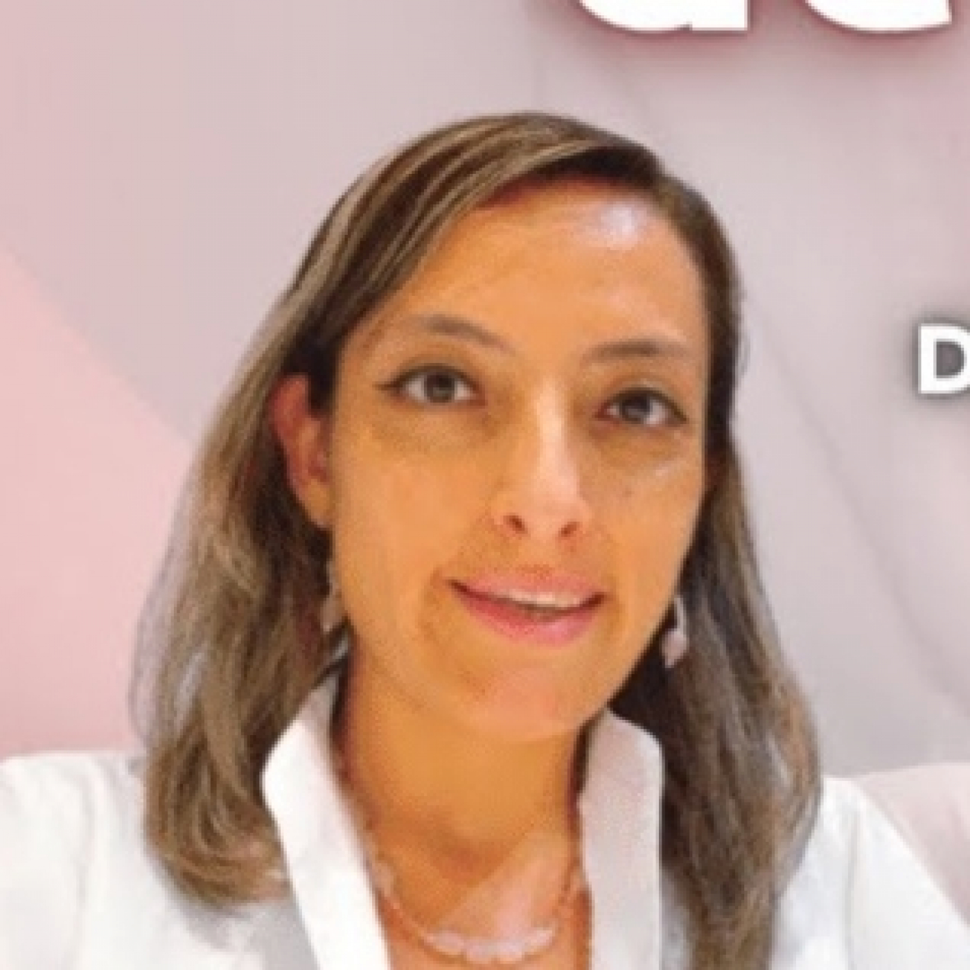 La Caja de Pandora