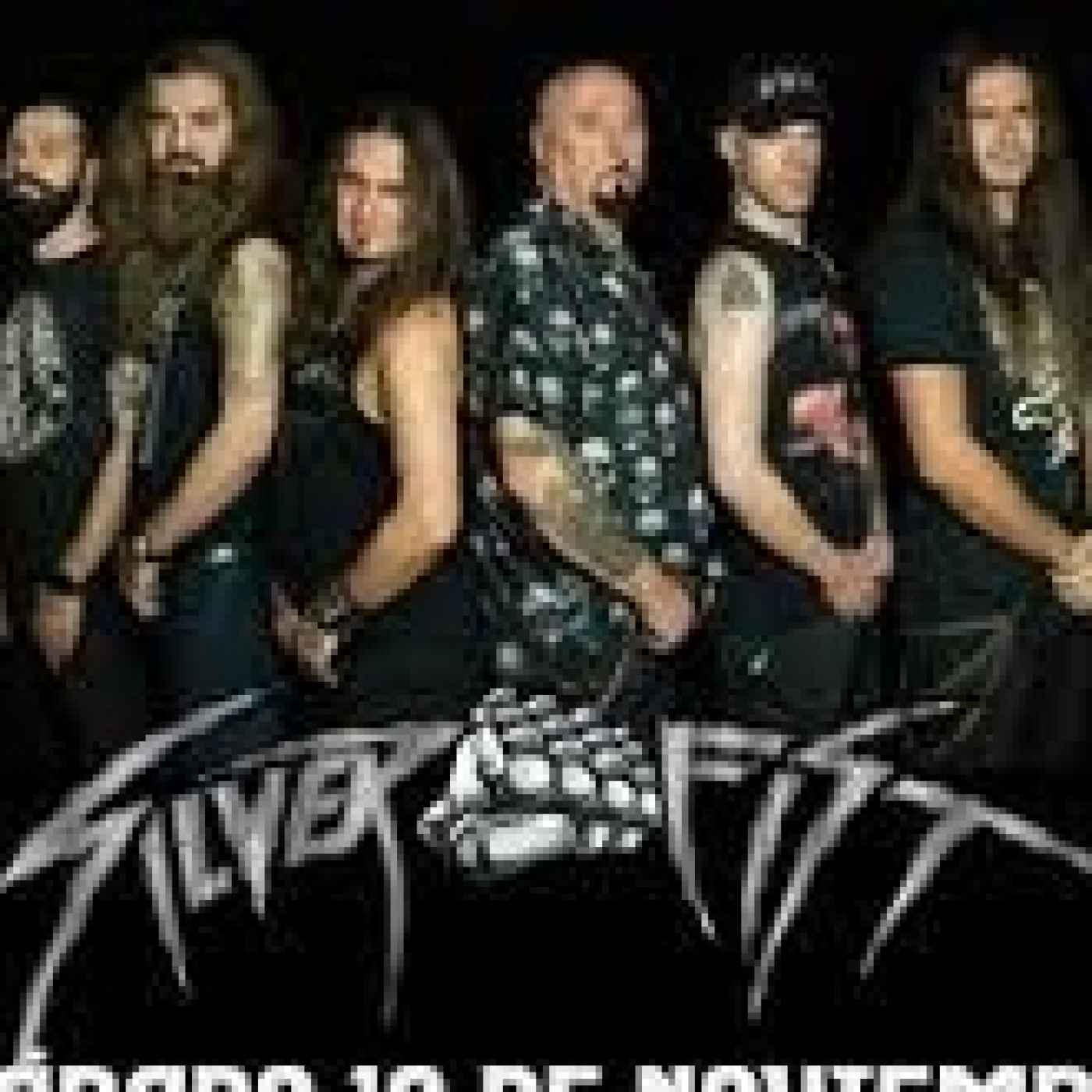 Biblioteca Del Metal - (Recopilation)