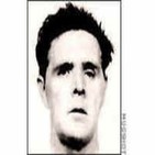 Asesinos en serie: Buscadores de Atencion (Indice de maldad)
