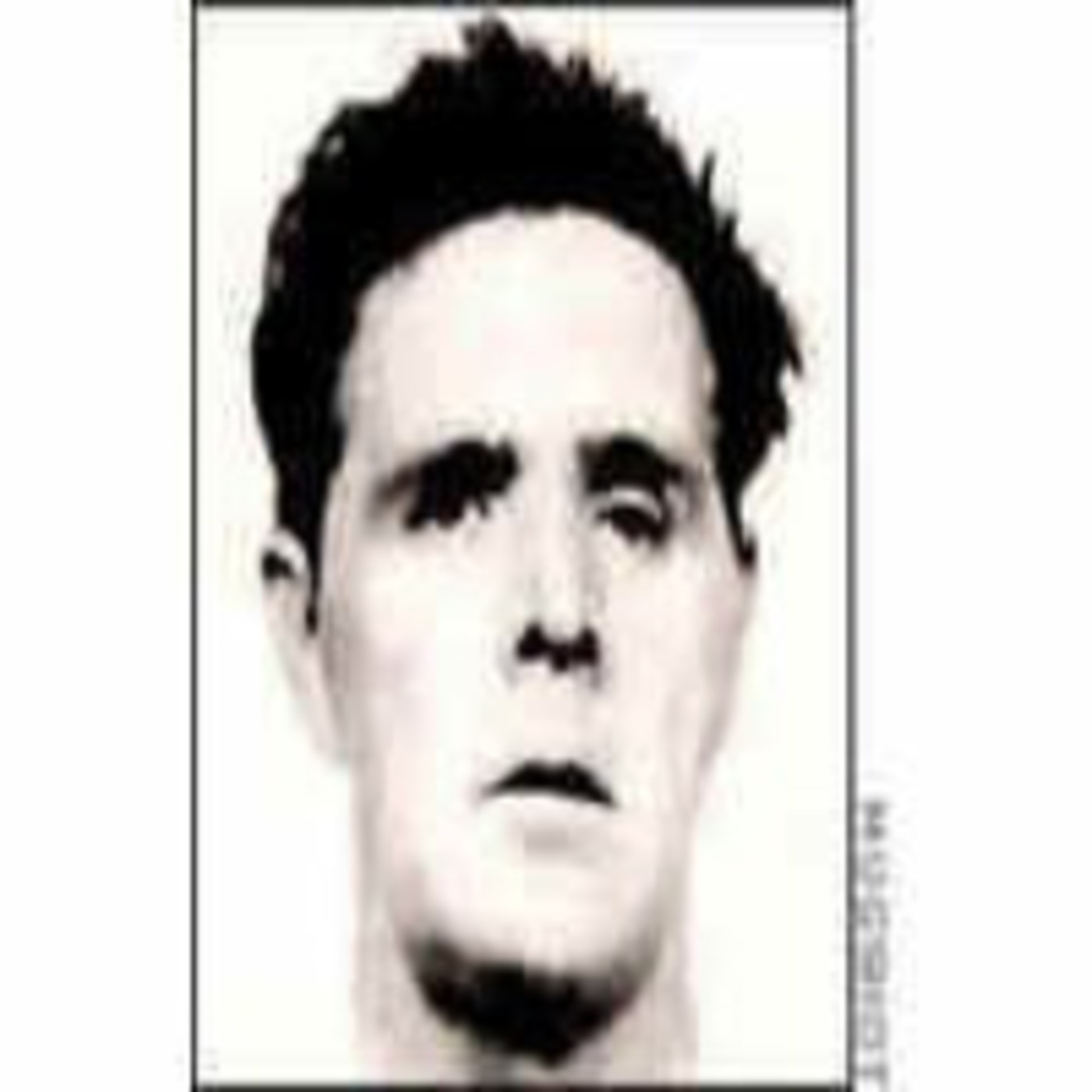 Asesinos en serie: Buscadores de Atencion (Indice de maldad) episode artwork