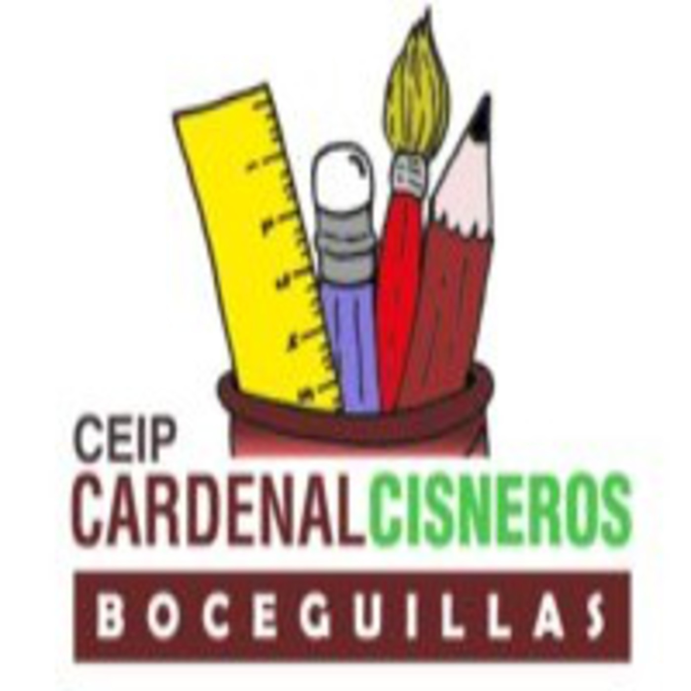 Podcast de radioboceguillas