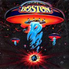 Dossier TiR nº 129, 2020-07-05, Boston - Boston