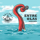 Entre Olas EP6: Jonathan Galindo