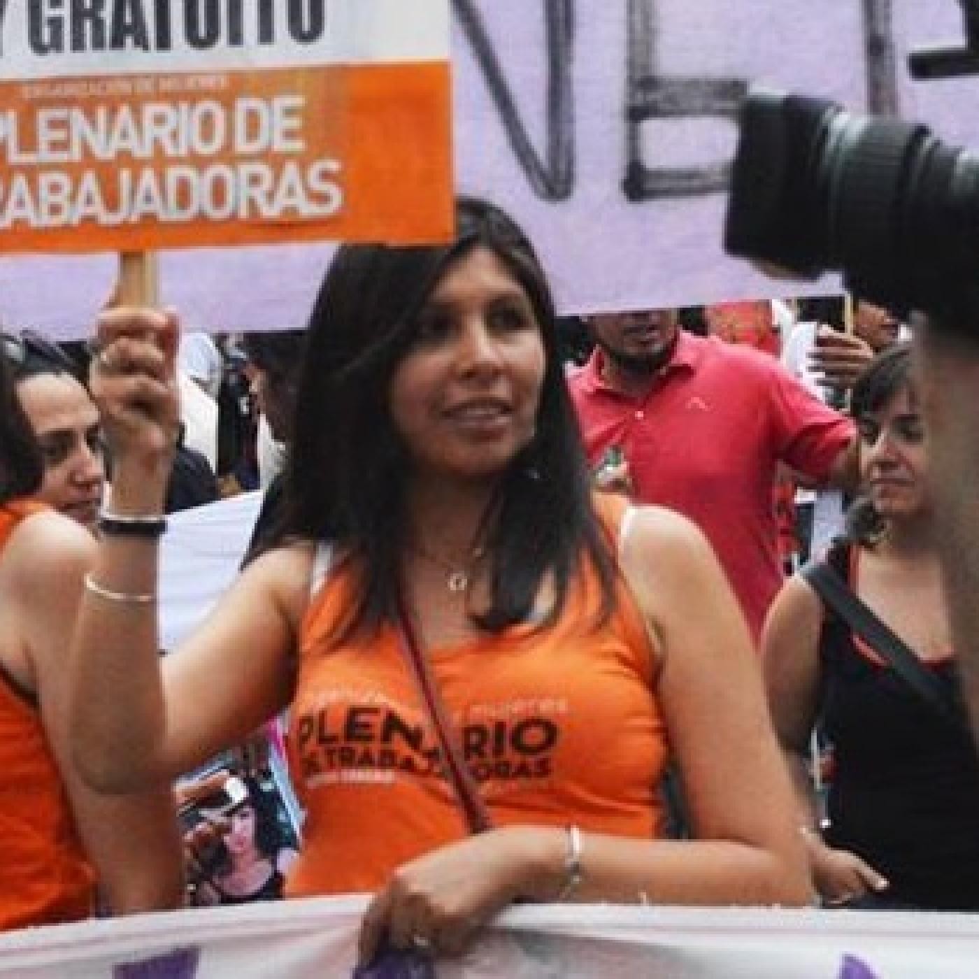 Sindical