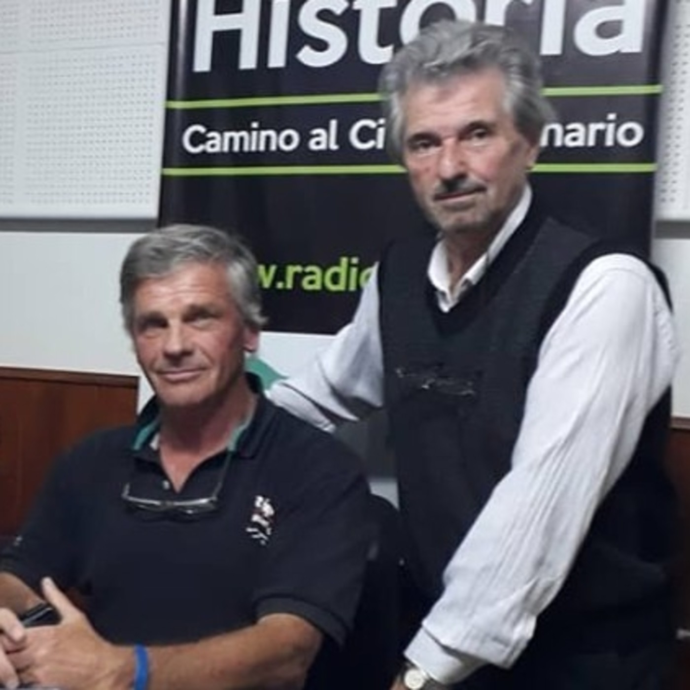 Artículo 14