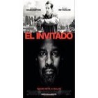 'EL INVITADO': Lo que pasa cuando te invitan a hacer cine en USA