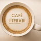 Cafè literari, PGM 003 (22/12/2016)