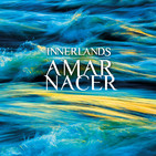 El Riff - 'Innerlands' presenta 'Amar Nacer'