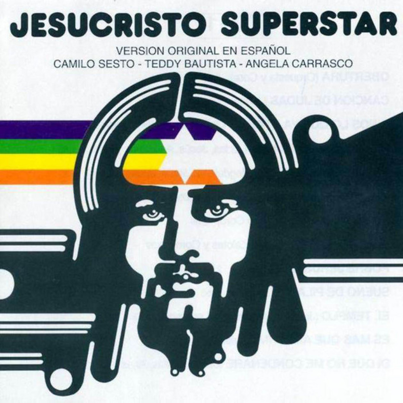 Bandas Sonoras/Soundtracks