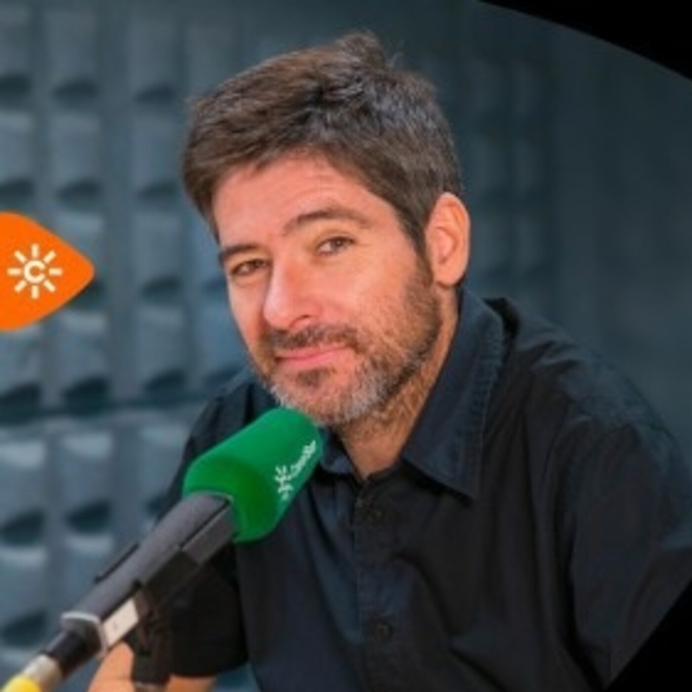 GORKA ZUMETA