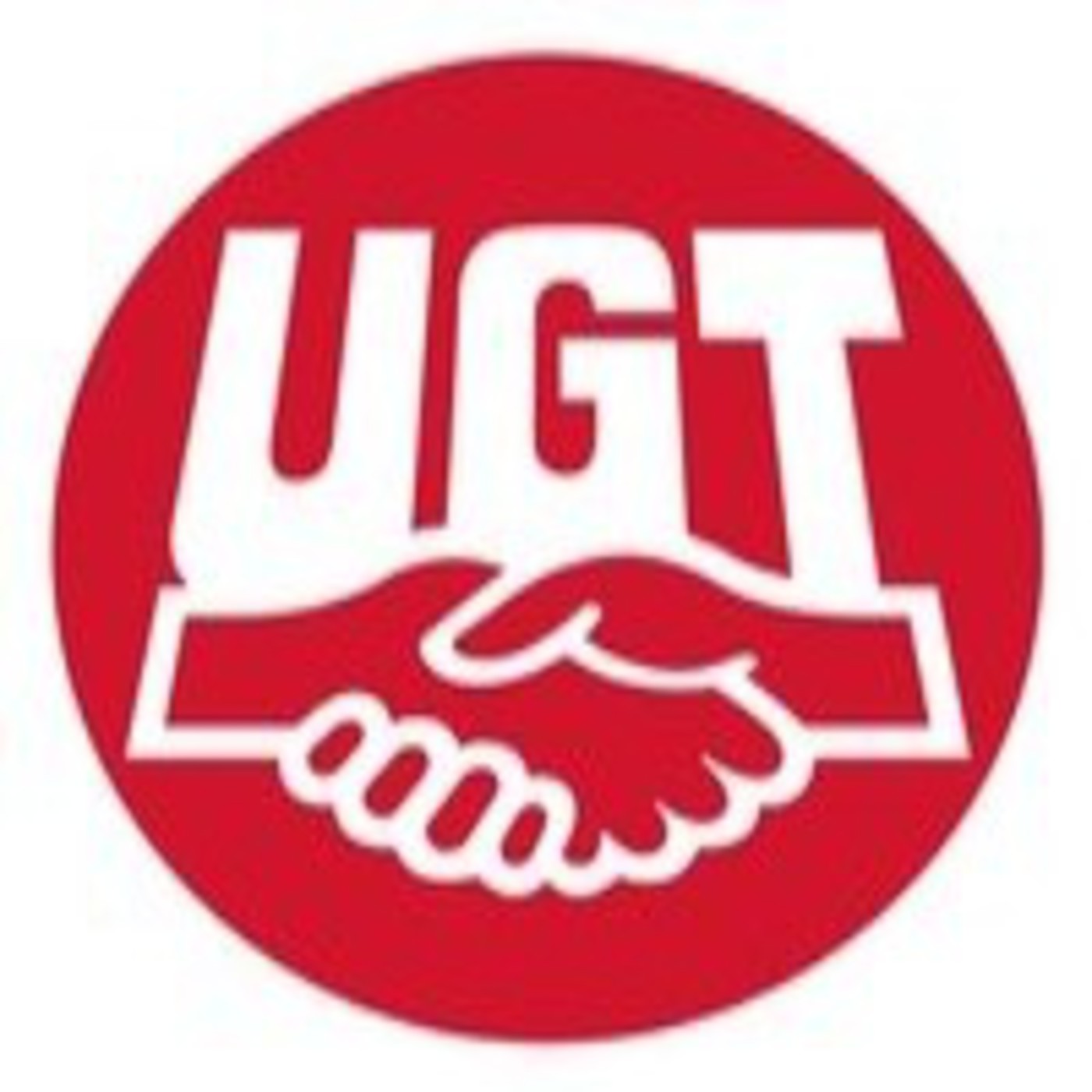 UGT reclama la falta de personal en varios distritos de la ciudad episode artwork