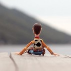 Episodio 64: Avi jorrelhan poscas