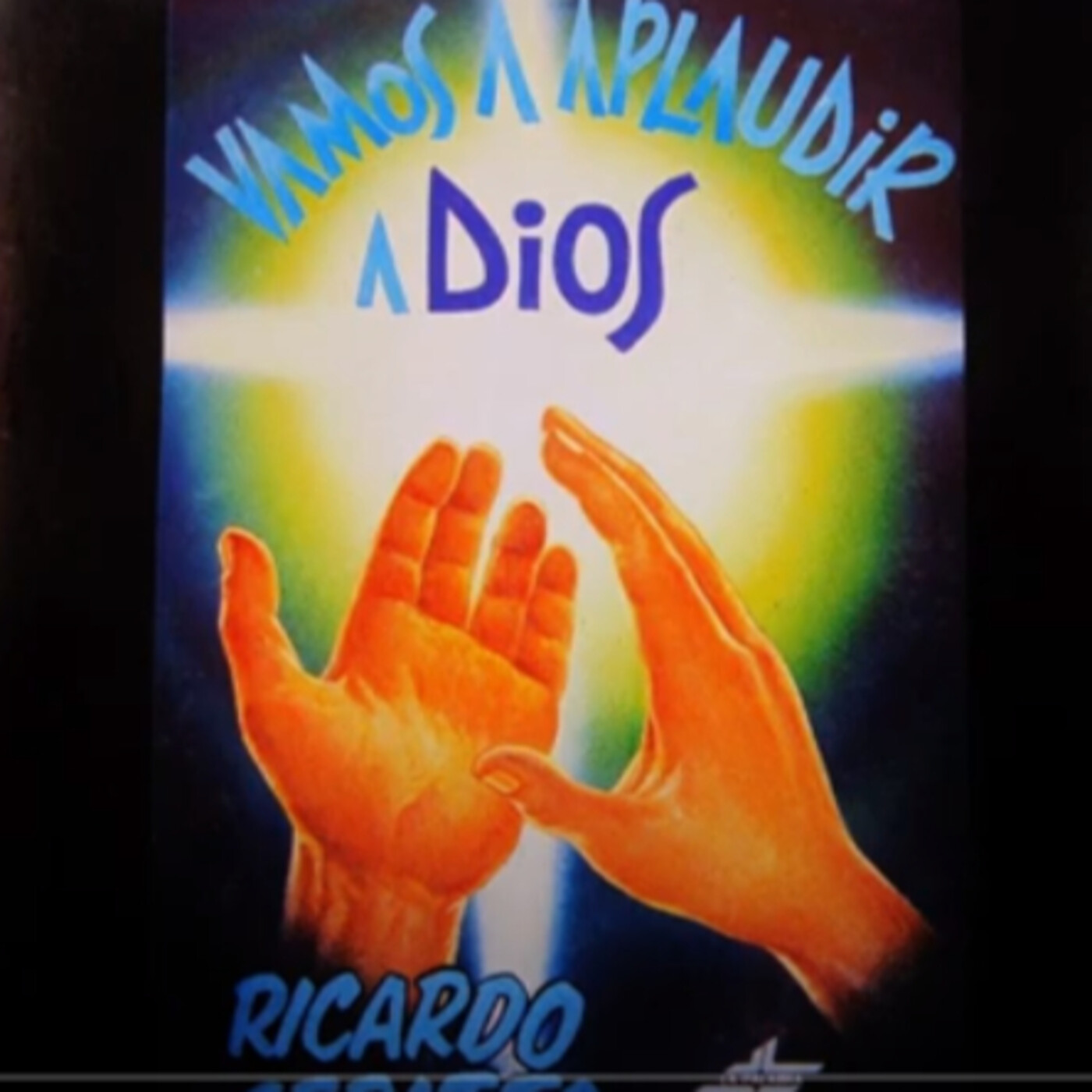 RADIO PRAISE MUSIC Y CDS