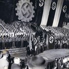 Expedición al pasado: Nazis en Argentina