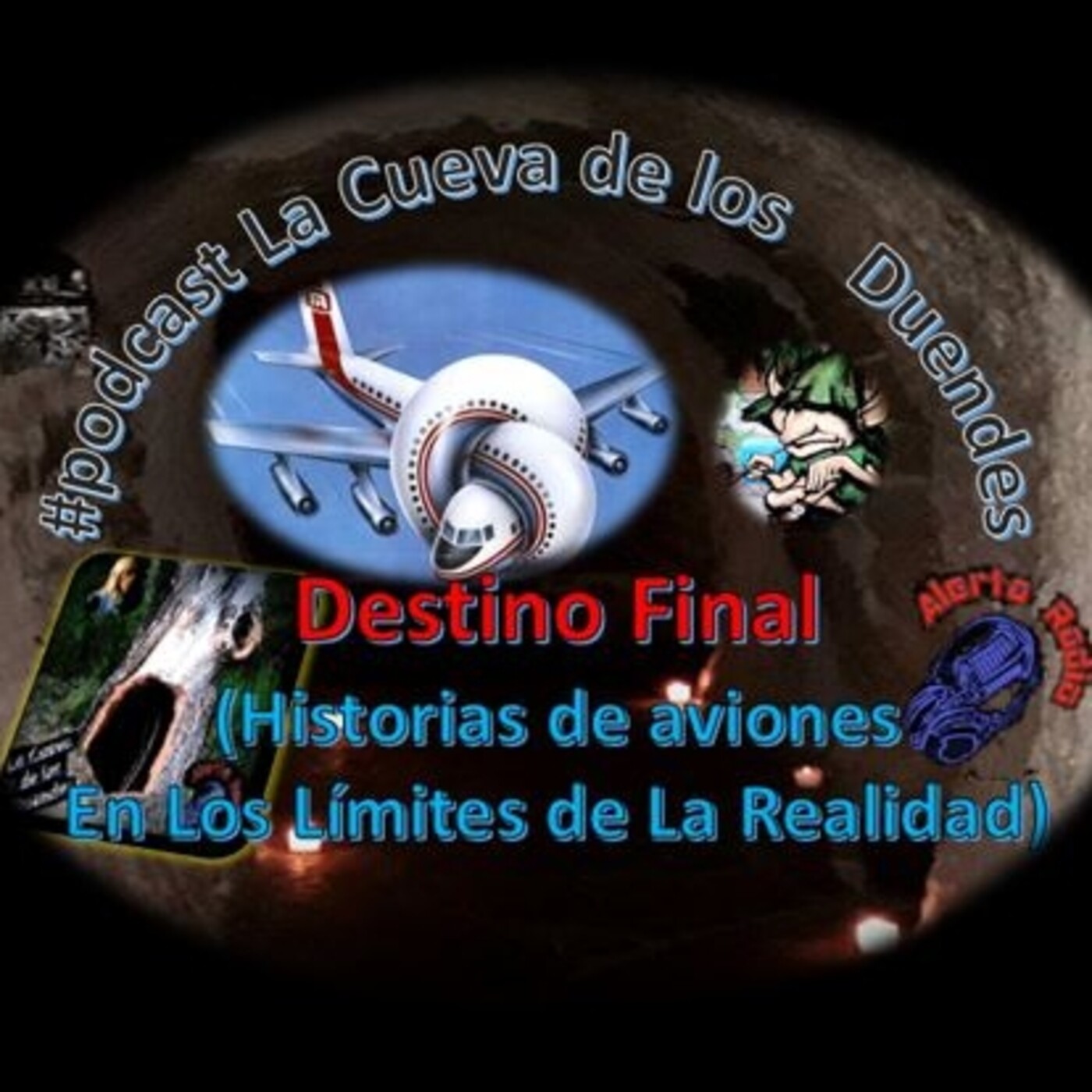 Domus Purgatio Channel