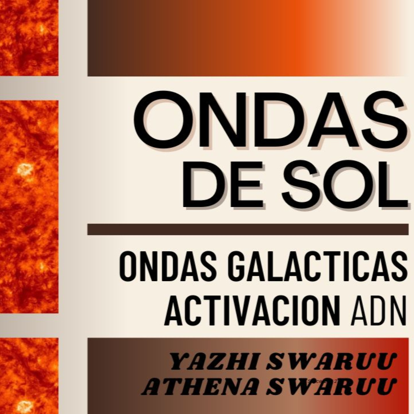 Agencia Cósmica - Contacto extraterrestre