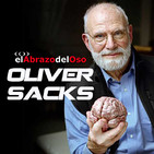 El Abrazo del Oso - Oliver Sacks y el Parkinson