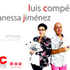 Notting Hill: Capítulo 1