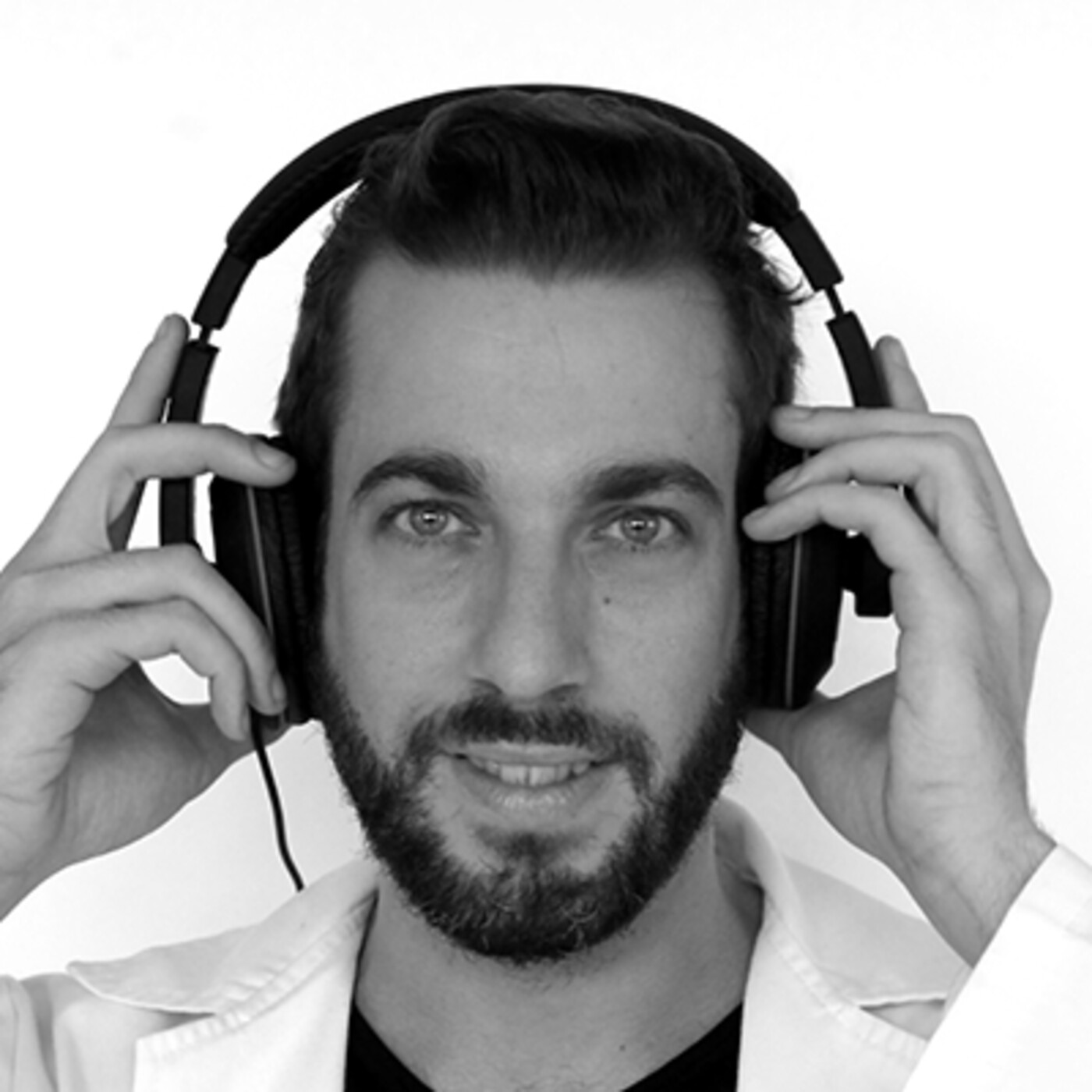 Radio El Respeto
