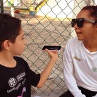 ¿Cuál es tu deporte favorito?-1