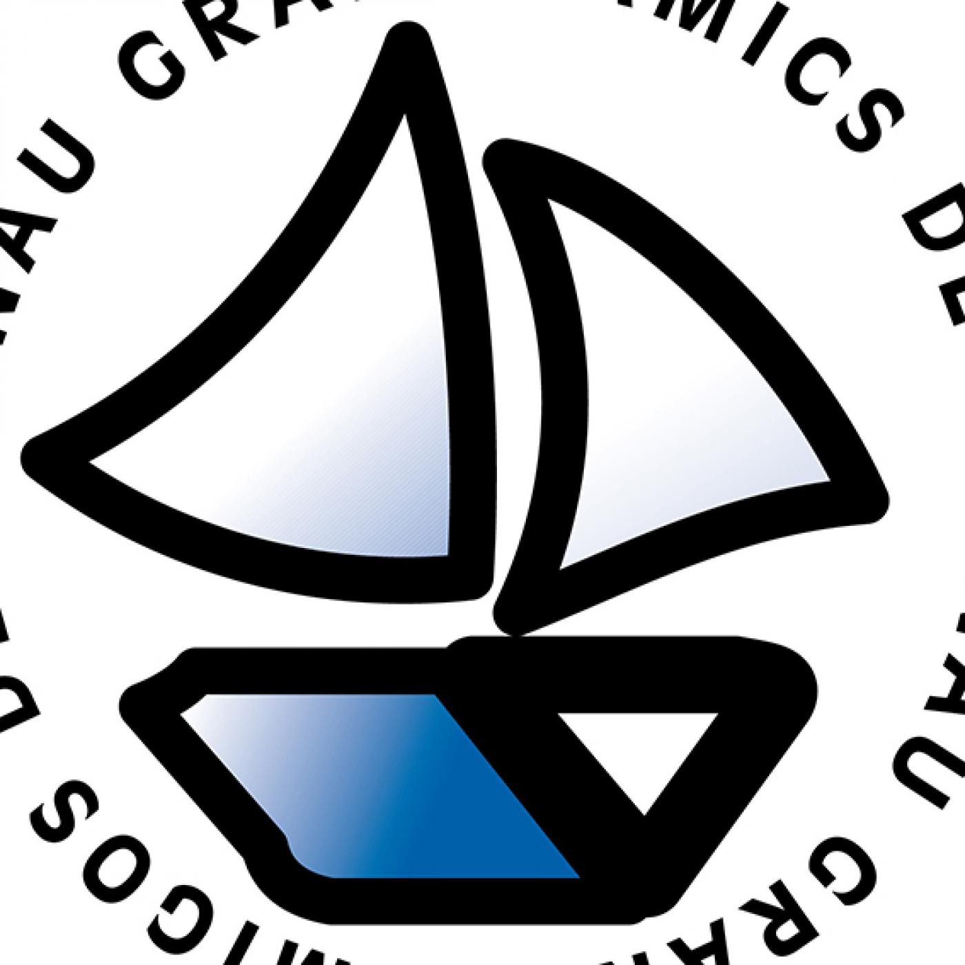 Podcast de Amics de La Nau Gran