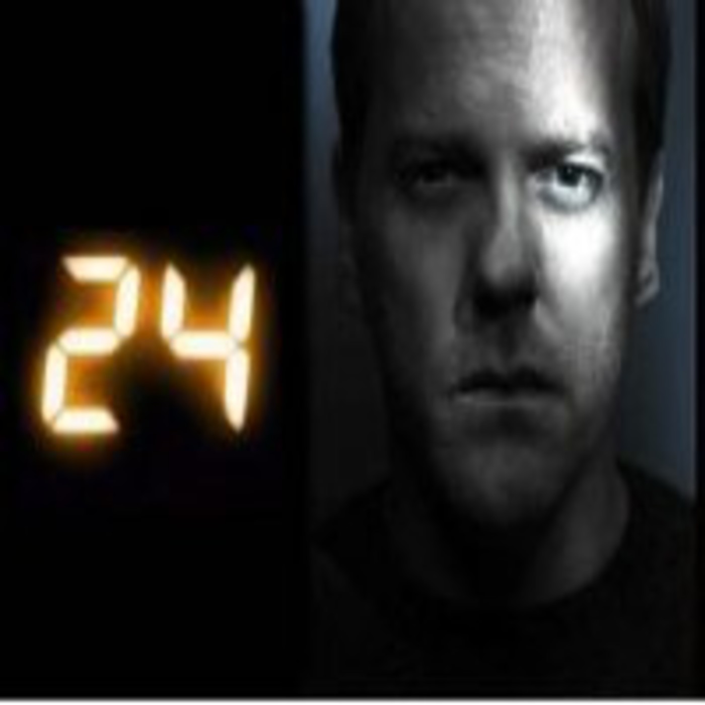 Podserial