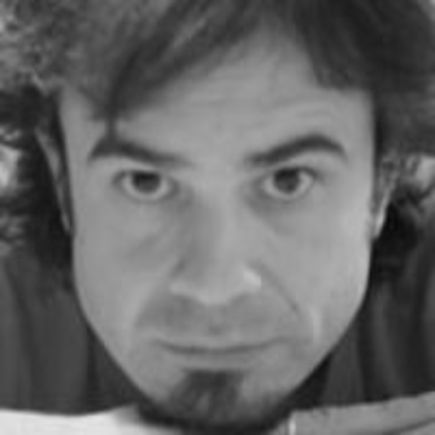 Poesía