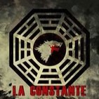 La Constante 1x01 Fear The Walking Dead y Juego de Tronos