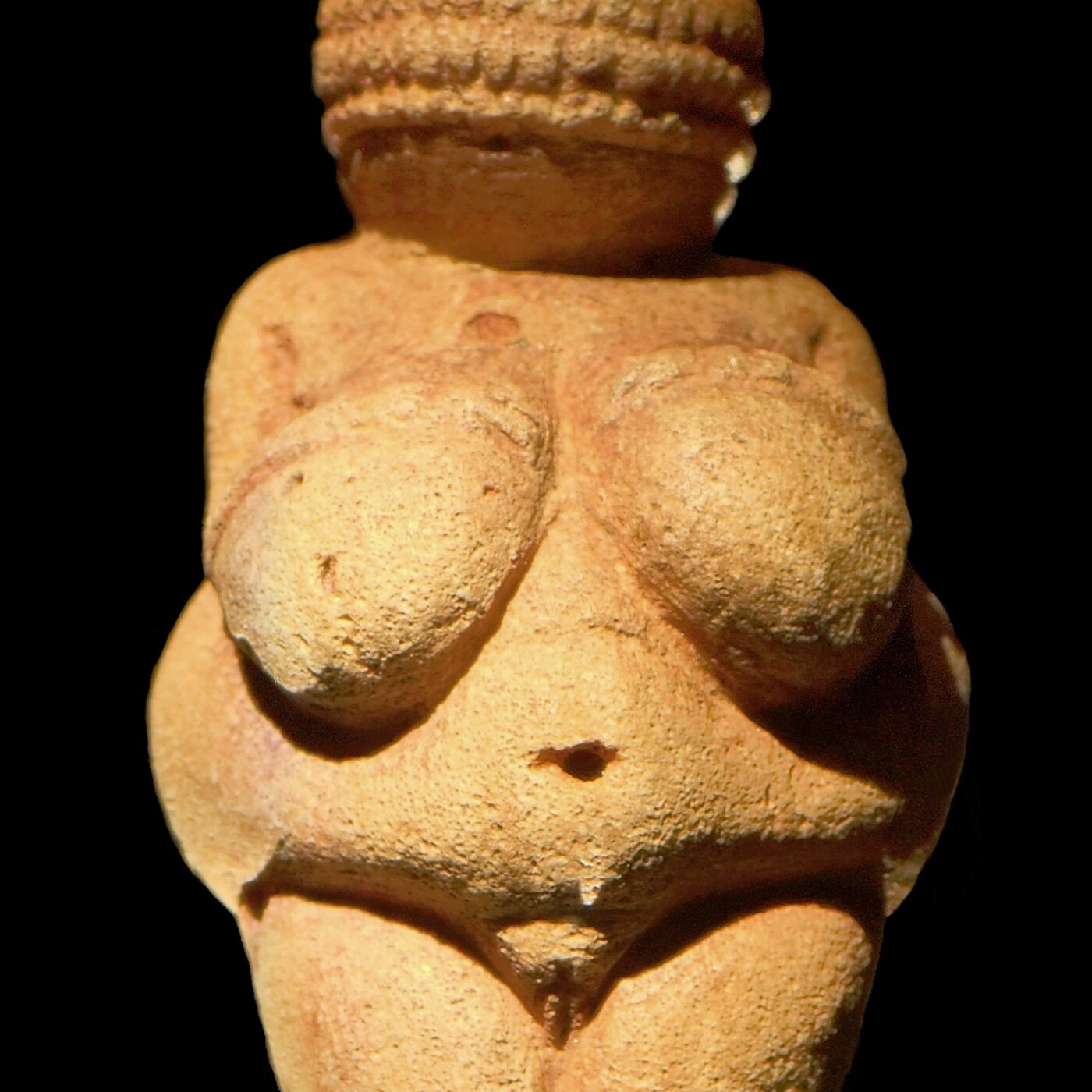 DEVORADORES DEL MISTERIO