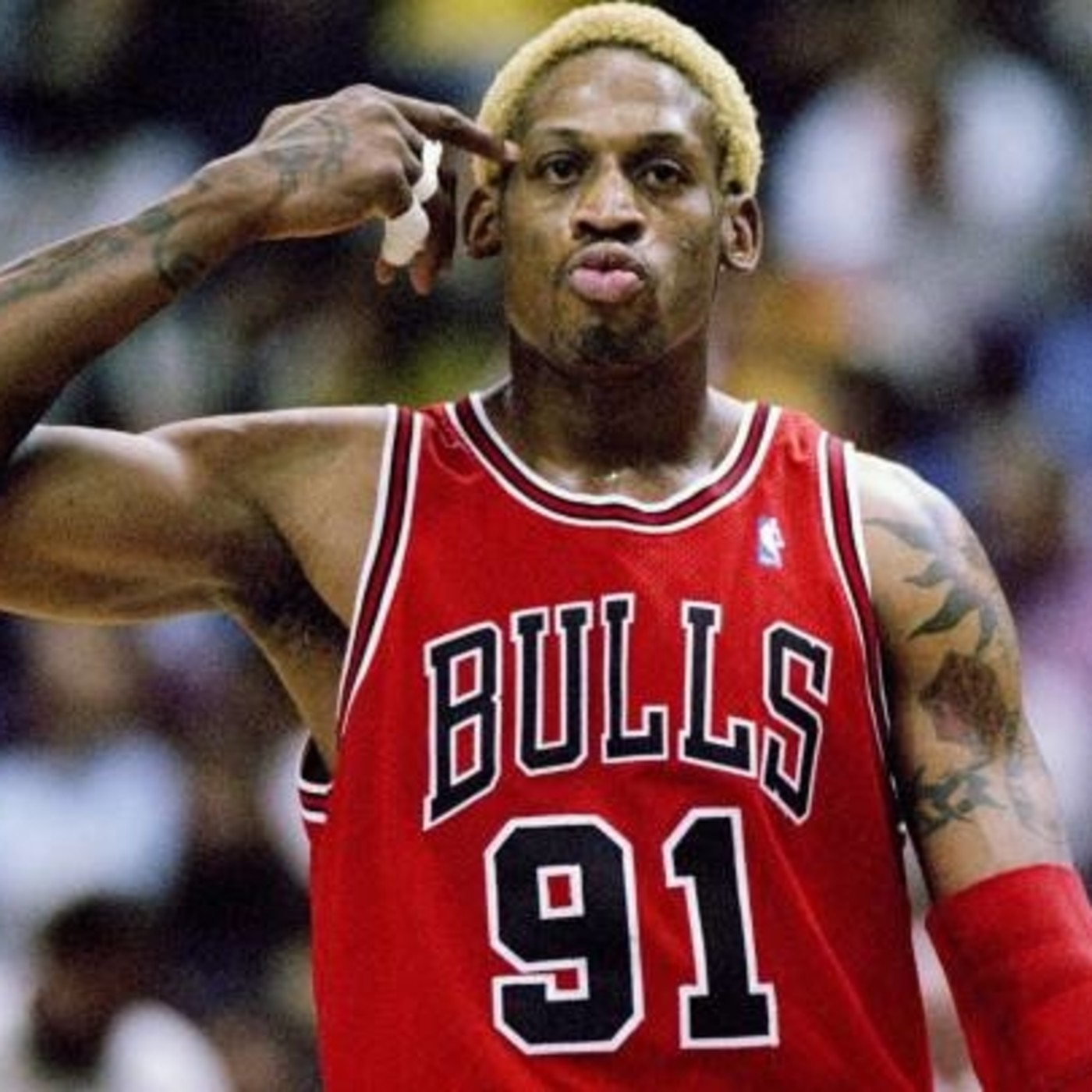 CERCA DE LAS ESTRELLAS NBA