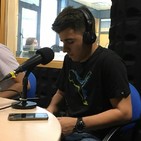 Mi nuevo proyecto: Contacto, y con tacto.