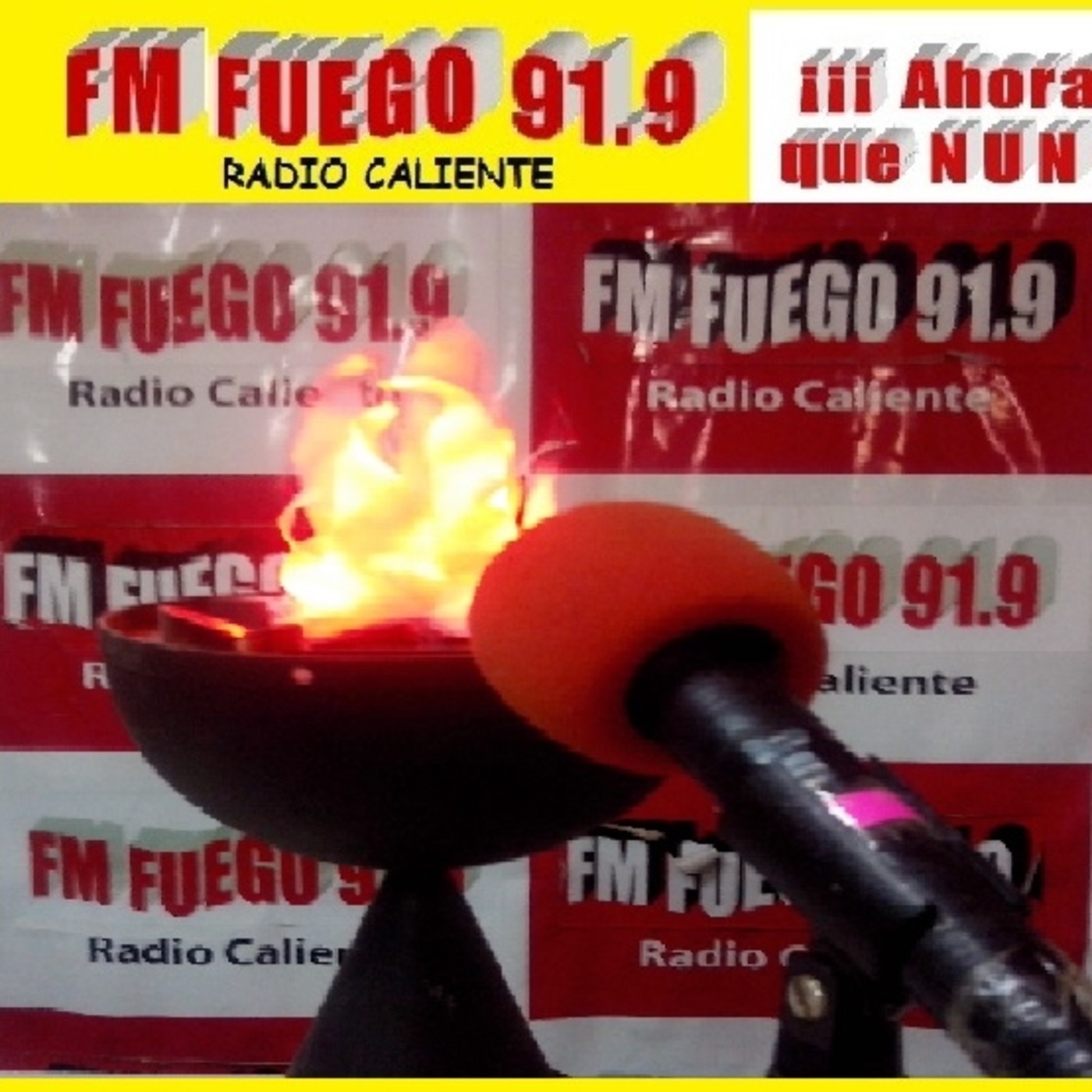 LA FISCALIA DEL PUEBLO – Jueves 18-05-2017 episode artwork