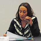 Se desarrolló el 2do Ciclo del Seminario "Avances de la Política Pública en Materia de Trata de Personas"