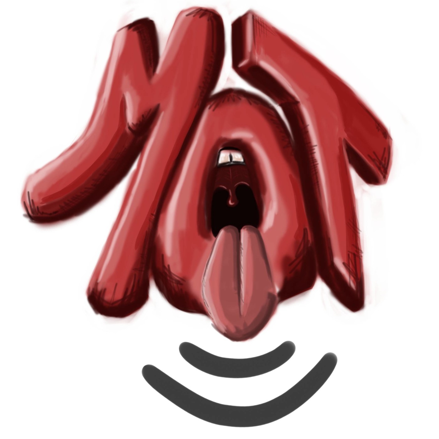 Millor Que Treballar