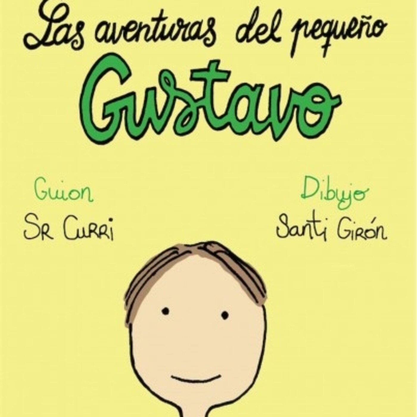 Podcast Lecturas desde el váter